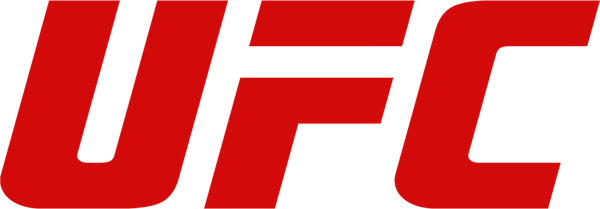 UFC logo
